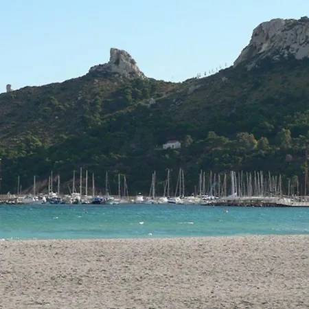 Il Raggio Di Sole - Iun Q2487 Cagliari