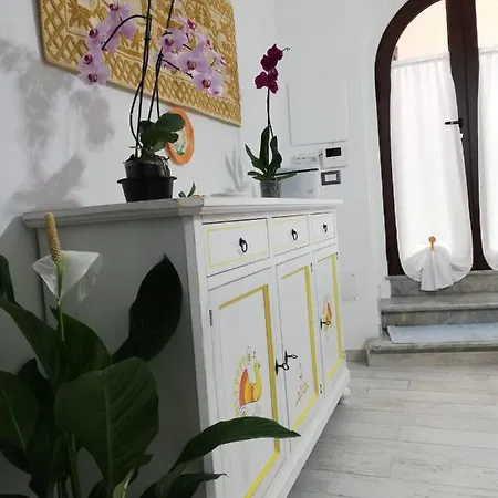 Il Raggio Di Sole - Iun Q2487 Cagliari